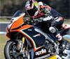 Sony partner ufficiale di Aprilia Racing