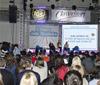 Class Editori: in 35.000 al Salone dello Studente di Milano