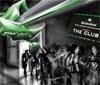 Per il Fuori Salone 2012 Heineken presenta 'The Club'