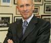 Luciano Lusardi nuovo General Manager di Borgo Egnazia 