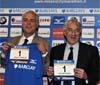 Giro d'affari di 1,5 milioni e 18 sponsor per la Barclays Milano City Marathon