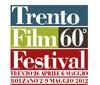 Il TrentoFilmfestival fa il pieno di sponsor