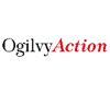 OgilvyAction presenta 'Connect ID Loewe' con un evento 'disegnato' per ciascun ospite