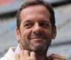 L’America’s Cup World Series apre a Napoli con una cerimonia firmata Filmmaster Events