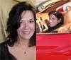 Nomine in Dynamic Events: Antonella Nobile project manager ed Elena Rolle coordinatrice commerciale