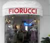Capri, inaugurato il primo Fiorucci Pocket Store
