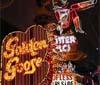 SPAIN - Nights in Las Vegas and incentives on Route 66