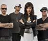 Il 5 maggio tornano a Firenze i TRL Awards con 360 Playmaker