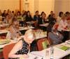 CZECH REPUBLIC - Key specialists in Event Management met at the Professional Forum