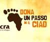 Pixartprinting sostiene il progetto 'Dona un passo per il Ciad'