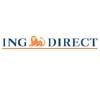 ING DIRECT al Fuori Salone con 'Be The Change'