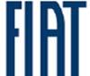 Fiat sarà Sponsor Ufficiale del Coni per il triennio 2012-2014