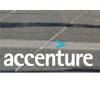 Accenture Innovation Partner della Milano City Marathon