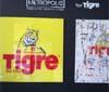 Tigre e Metropolis insieme al Fuorisalone
