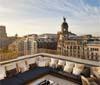 Un nuovo modo di fare shopping al Mandarin Oriental Barcelona con 'Friends For Life'