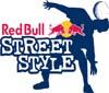 Red Bull porta in Italia il calcio freestyle con le finali Red Bull Street Style