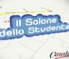 Class Editori: il Salone dello Studente fa tappa a Firenze