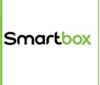 Anche Smartbox partecipa al Fuori Salone