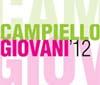 Eni partner esclusivo del Campiello Giovani 2012