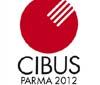 Presentata la 16esima edizione di Cibus