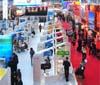 GERMANY - Discover hundreds of exhibitors at IMEX 2012