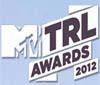 Trl Awards 2012: ecco tutte le attività degli sponsor