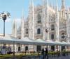 'Expo Days', a Milano il mondo in tavola con oltre 80 eventi