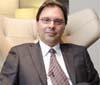Enrico Maria Tricarico nuovo General manager Arena Italia
