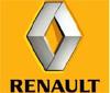 Renault partner ufficiale del Festival di Cannes