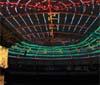 Emotique illumina il World Trace Center di Sao Paulo
