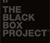 Arriva anche in Italia The Black Box Project