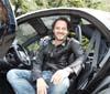 Renault Twizy Share the positive energy: grande successo con Publicis e Alphaomega