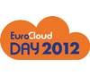 EuroCloud Day 2012, appuntamento il 23 maggio con un evento 'multi-site'