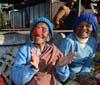 Input Group partner di Clown One Italia Onlus per raccontare il volontariato in Nepal