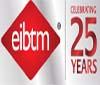 Eibtm, un nuovo logo per l'edizione dei 25 anni 