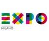 Expo 2015, aderiscono anche Austria e Arabia Saudita 