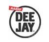 Radio DEEJAY media partner di X Factor 2012