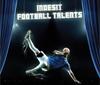 Indesit Football Talents, i vincitori si affronteranno all’Emirates Stadium di Londra