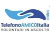 'Stai con noi!', serata-evento di gala a favore di Telefono Amico Italia Onlus