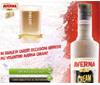 Averna Cream on tour per tutta Italia con All Communication