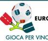 UNA Hotels & Resorts ed Europei 2012: se vuoi vincere tira a indovinare