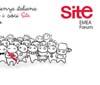 Campagna Site Emea Ambassador: il video di Site Italy