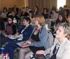 Donne e tecnologia on stage a Bologna con MPI Italia