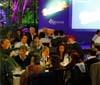 Kraft Foods a Sorrento per la Convention AFH 2012. Firma Sinergie