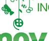 8° Edizione Movi&Co: la mission aziendale si tinge di verde