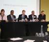 UK - HBAA Financial Forum highlights agency and venue need for improved accounting processes