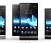 Sony Mobile main partner BNL d’ Italia 2012: nuove frontiere per intrettenimento e connettività.