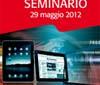 Tre seminari CWT per approfondire il valore della tecnologia per il business travel