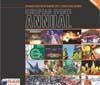 The European Events Annual at IMEX 2012 in Frankfurt