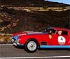 Eco Targa Florio 2012 presentata al Grand Prix De Monaco Historique
